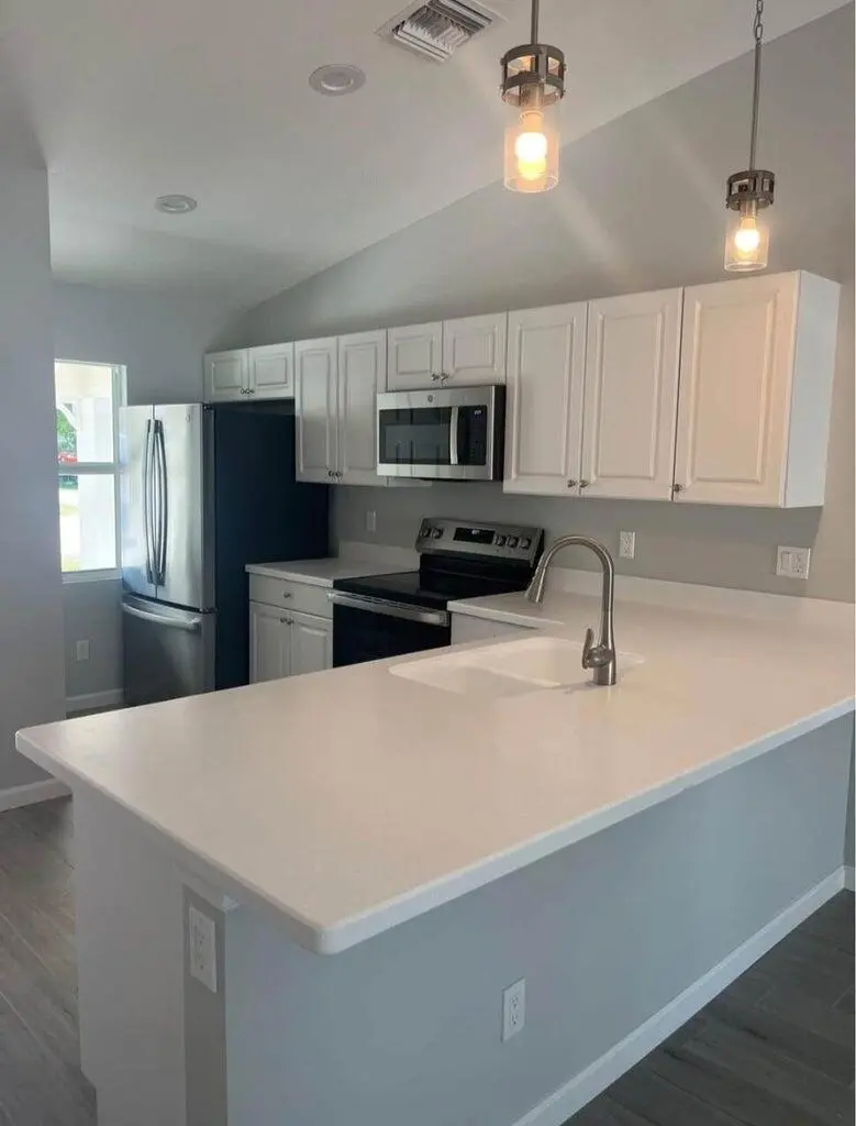 20250402175614972072000000-o at 1250 NW Antoch Avenue, Stuart