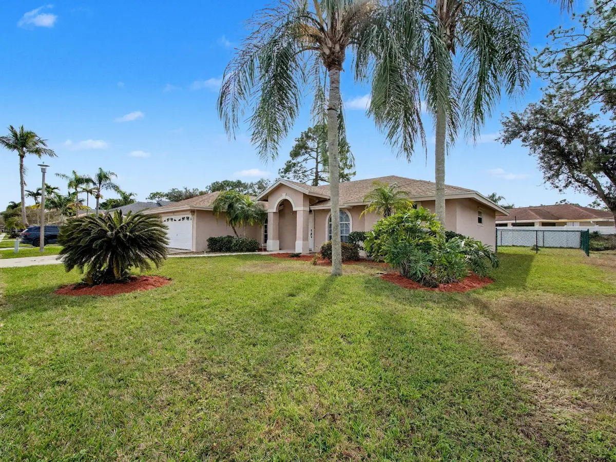25-web-or-mls-001 (2) at 249 Monterey Way, Royal Palm Beach
