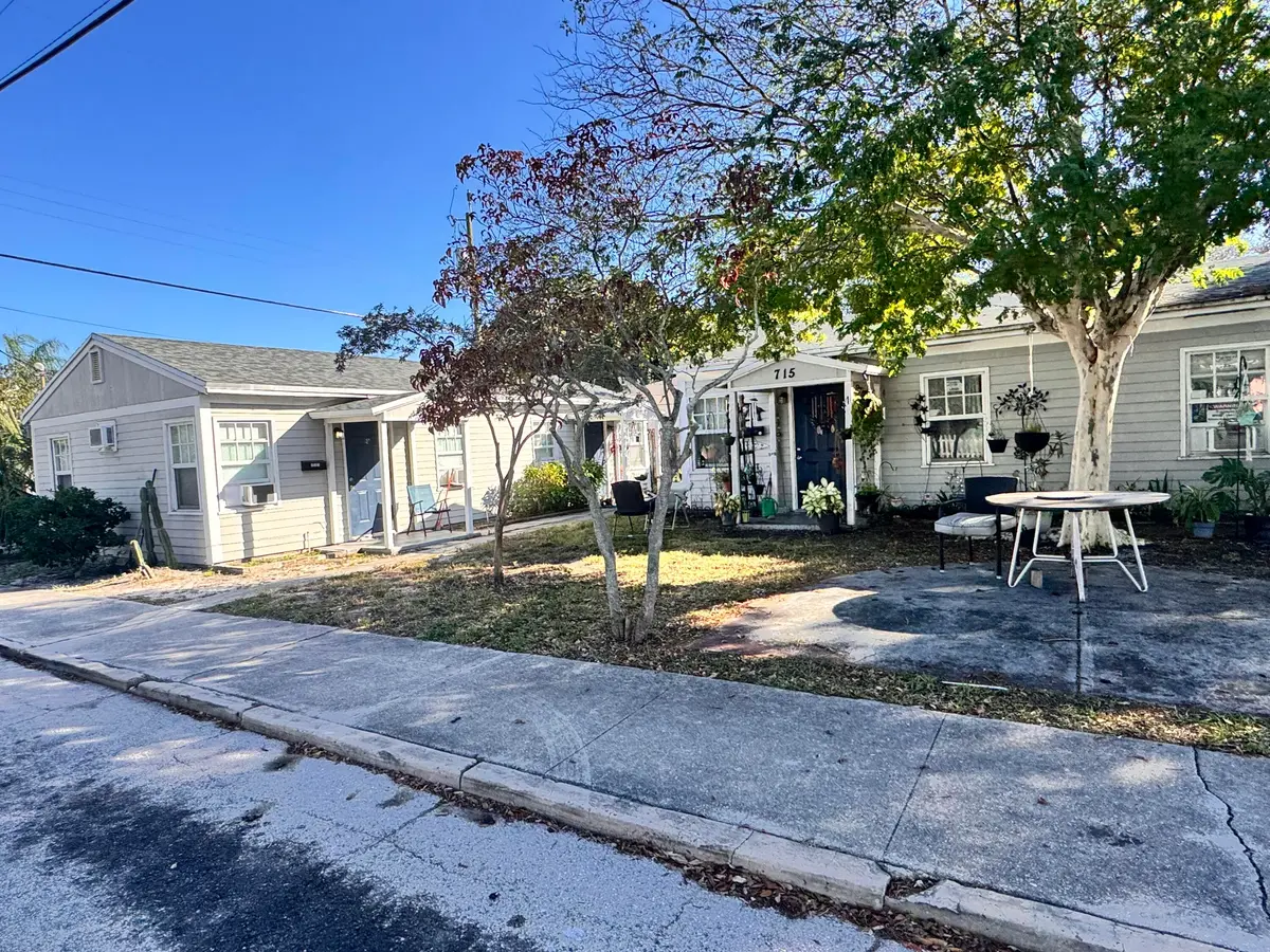 IMG_6467 at 717 8th Avenue, Lake Worth Beach