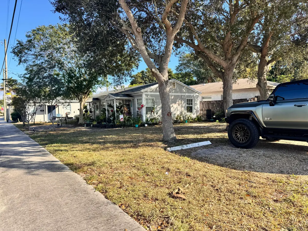 IMG_6464 at 717 8th Avenue, Lake Worth Beach