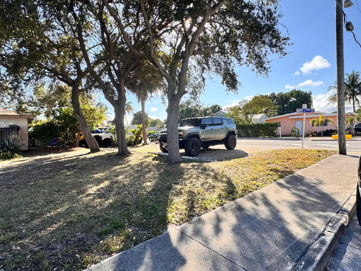 IMG_6466 at 717 8th Avenue, Lake Worth Beach