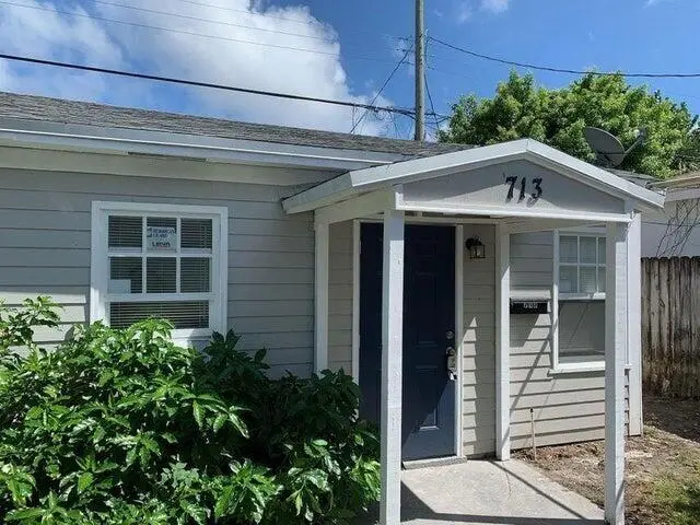 kQdIM01g at 717 8th Avenue, Lake Worth Beach