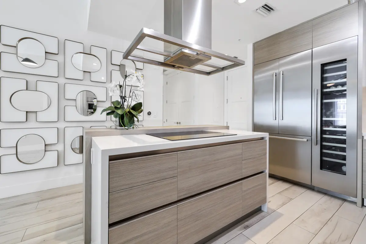 High-end at 155 E Boca Raton Road 413, Boca Raton