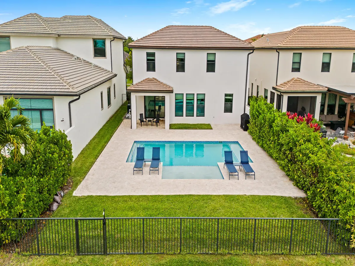 DJI_20260121130231_0022_D at 8683 Grand Prix Lane, Boynton Beach
