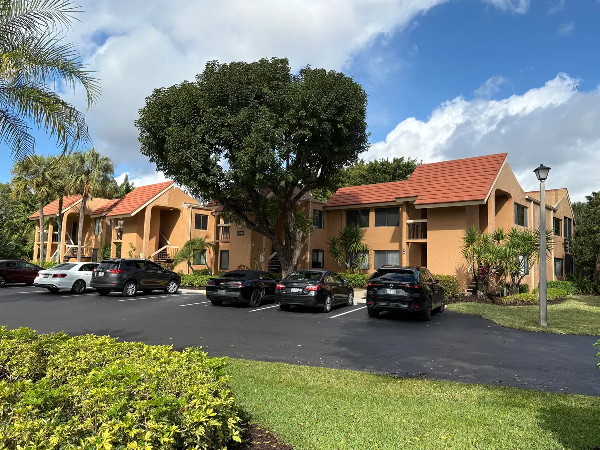 IMG_1334 at 11280 Green Lake Drive 203, Boynton Beach