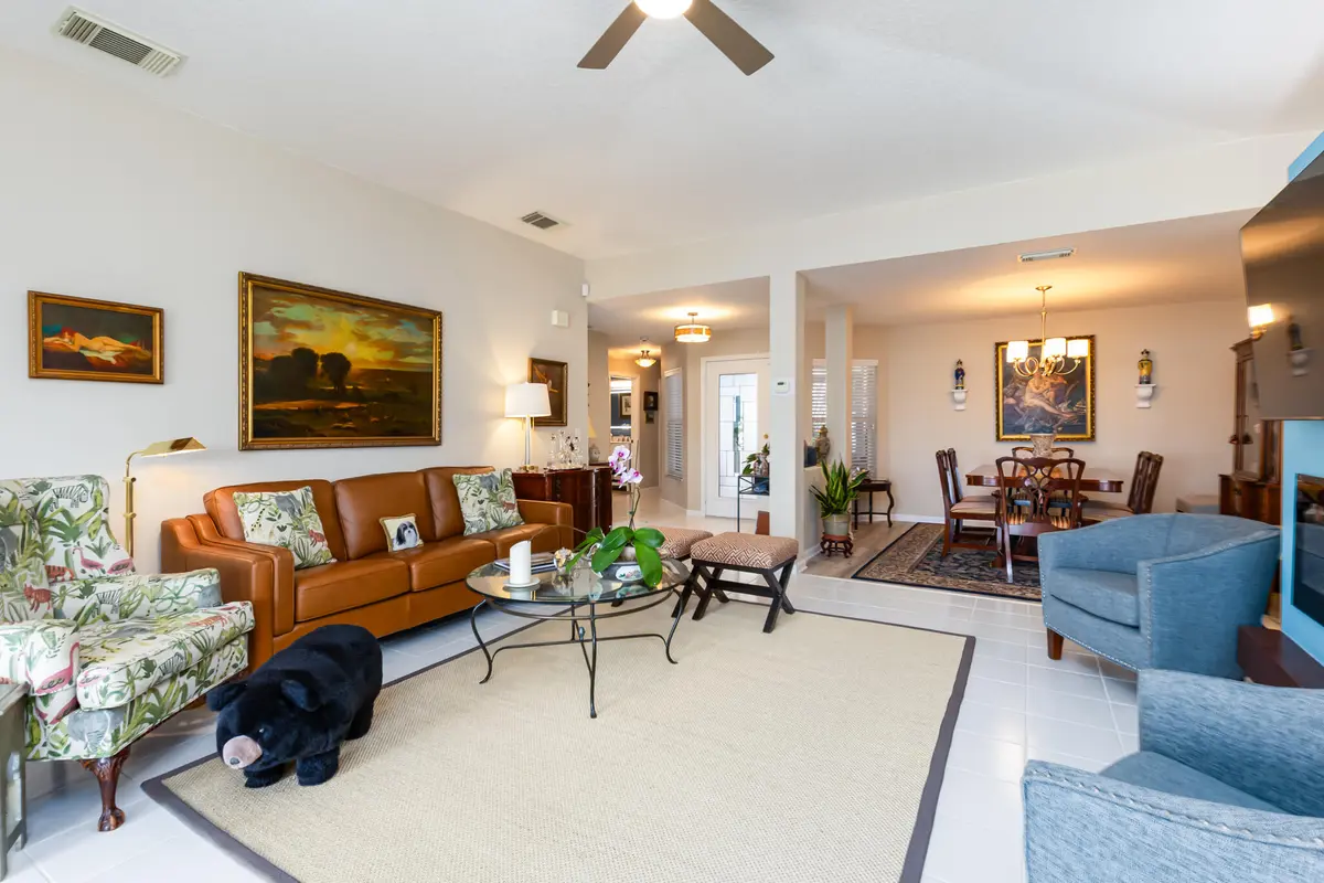 14196Cisne-7 at 14196 Cisne Circle, Fort Pierce