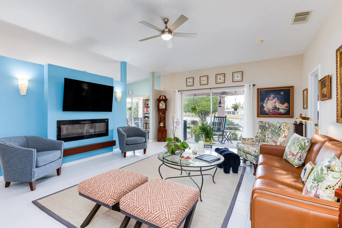 14196Cisne-12 at 14196 Cisne Circle, Fort Pierce