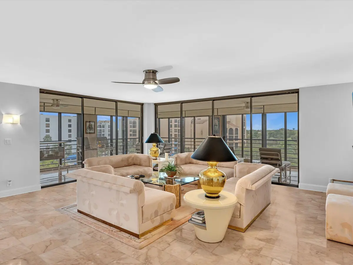 12-FPP00271 at 7201 Promenade Drive 602, Boca Raton