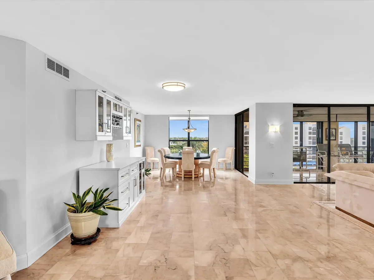 15-FPP00286 at 7201 Promenade Drive 602, Boca Raton