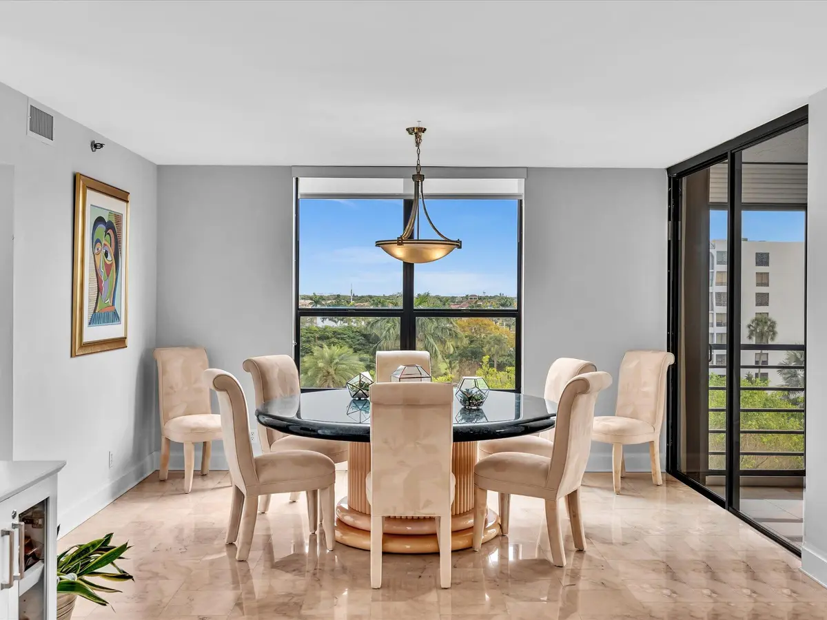 16-FPP00291 at 7201 Promenade Drive 602, Boca Raton
