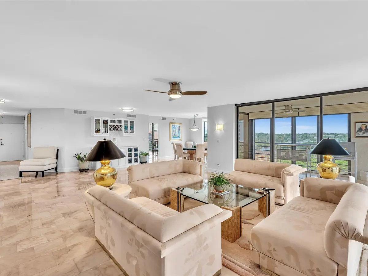 19-FPP00306 at 7201 Promenade Drive 602, Boca Raton