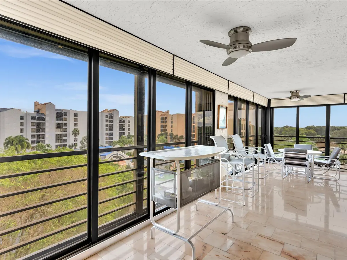 23-FPP00326 at 7201 Promenade Drive 602, Boca Raton