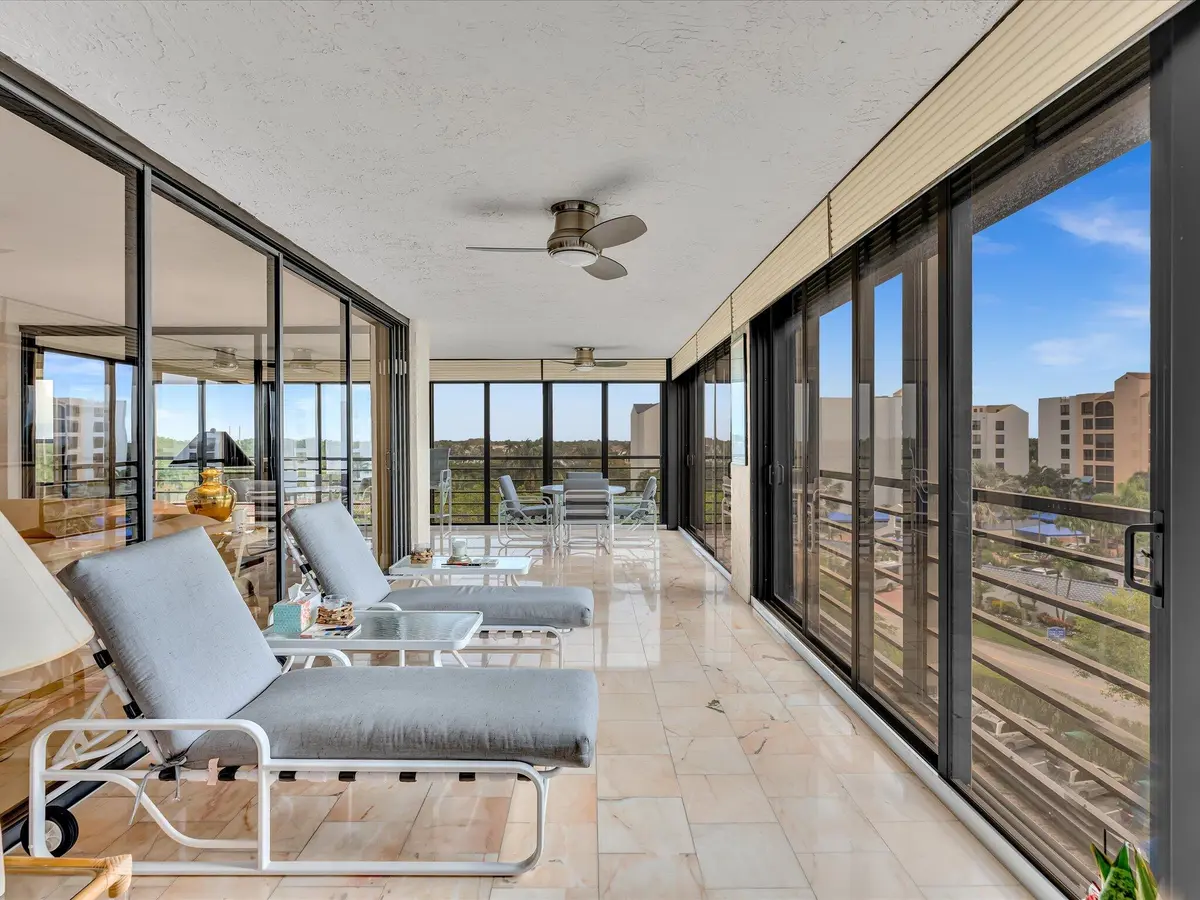 27-FPP00346 at 7201 Promenade Drive 602, Boca Raton