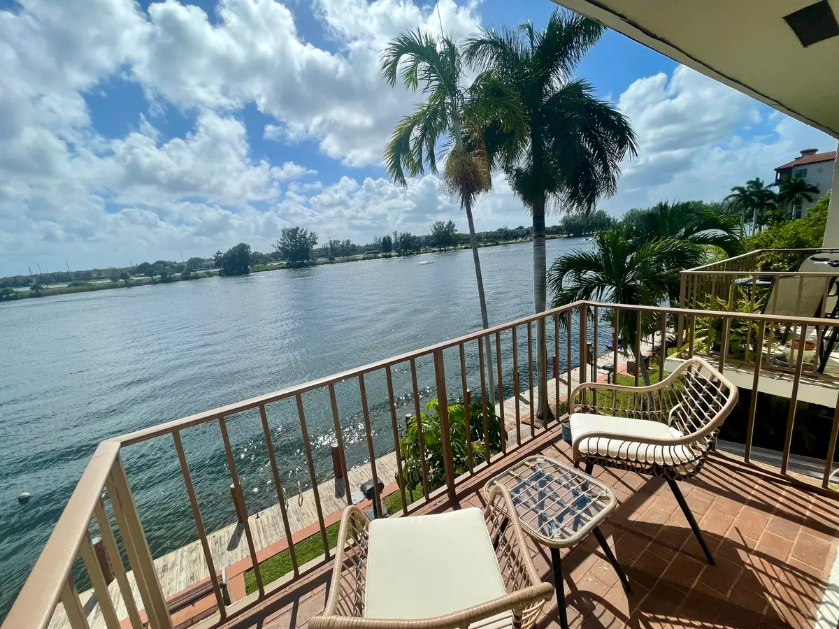 IMG_5040 at 1100 Crystal Lake Drive 207, Deerfield Beach