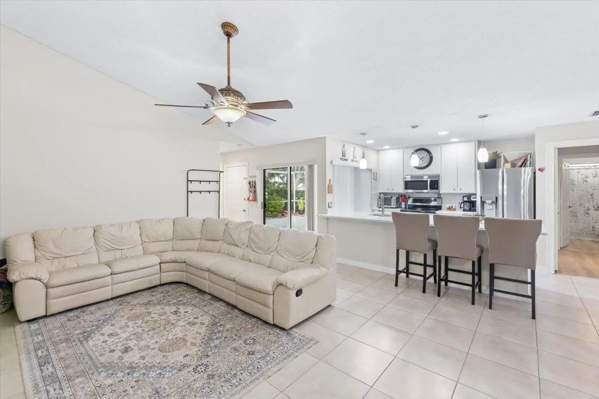 05-Image5 at 1819 SW Waterfall Boulevard, Palm City