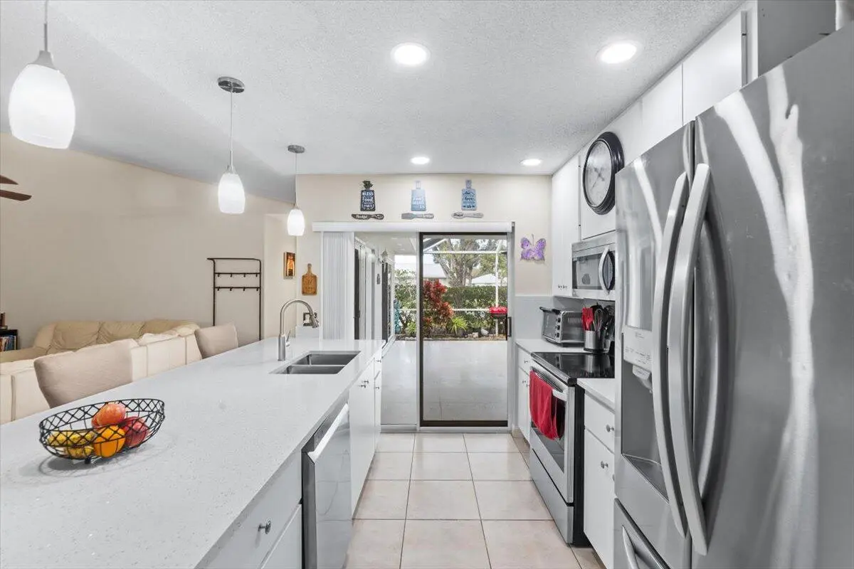 11-Image11 at 1819 SW Waterfall Boulevard, Palm City