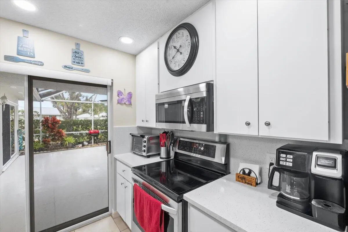 13-Image13 at 1819 SW Waterfall Boulevard, Palm City