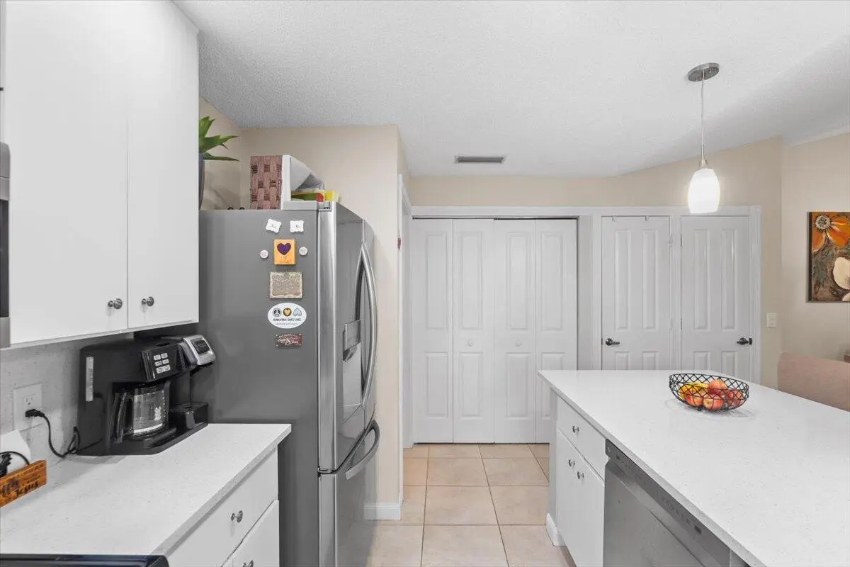 15-Image15 at 1819 SW Waterfall Boulevard, Palm City