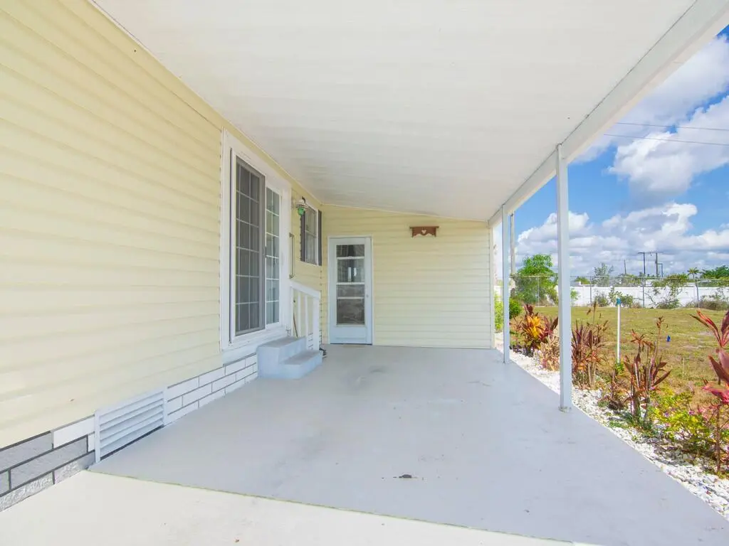 Resized001 at 196 NE Emerald Drive, Jensen Beach