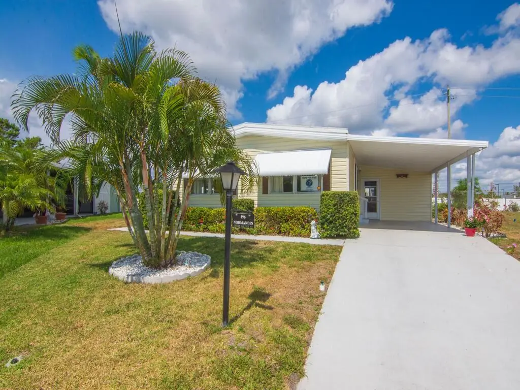 Resized003 at 196 NE Emerald Drive, Jensen Beach