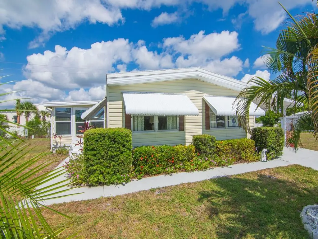 Resized006 at 196 NE Emerald Drive, Jensen Beach