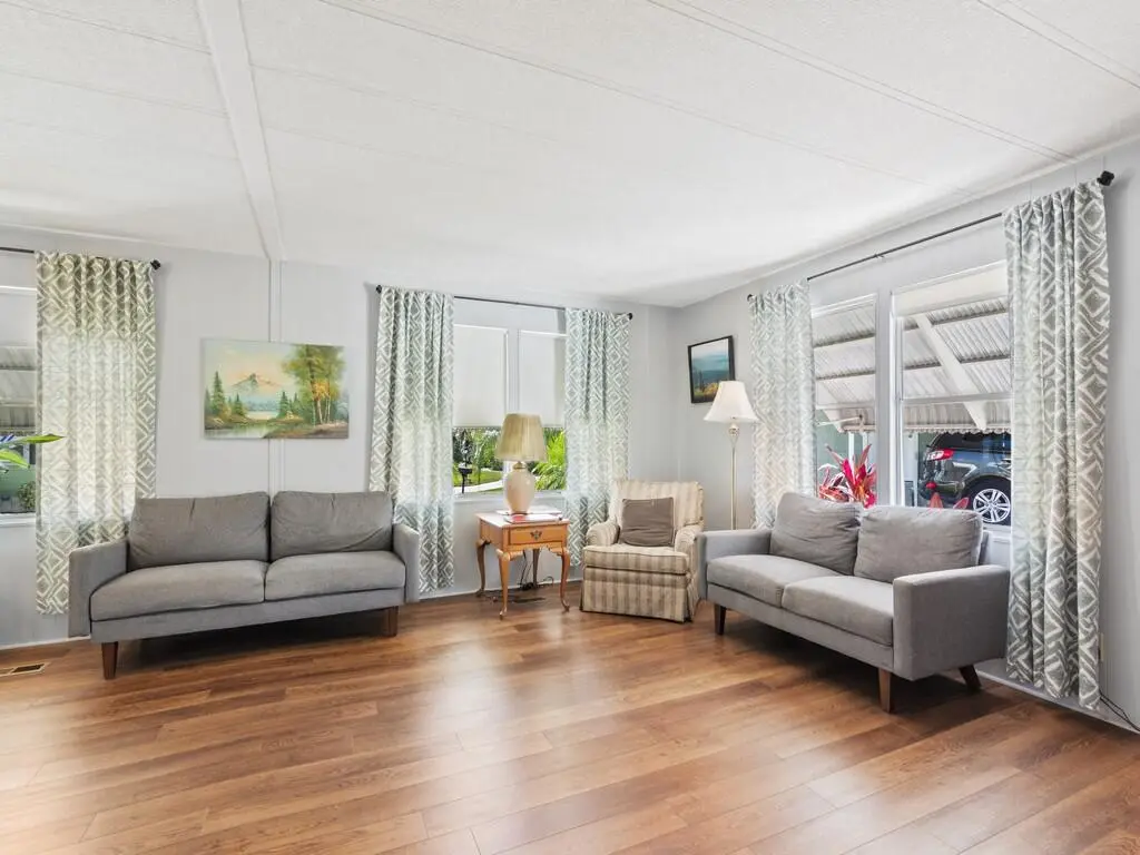 Resized012 at 196 NE Emerald Drive, Jensen Beach