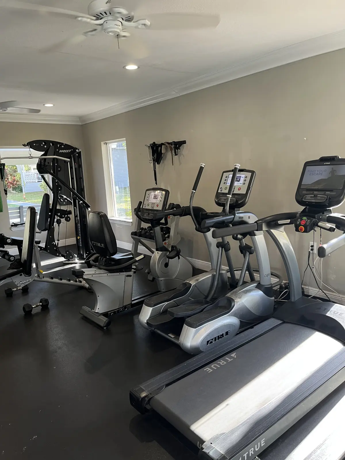 IMG_2633 8 at 2555 Pga Boulevard 446, Palm Beach Gardens