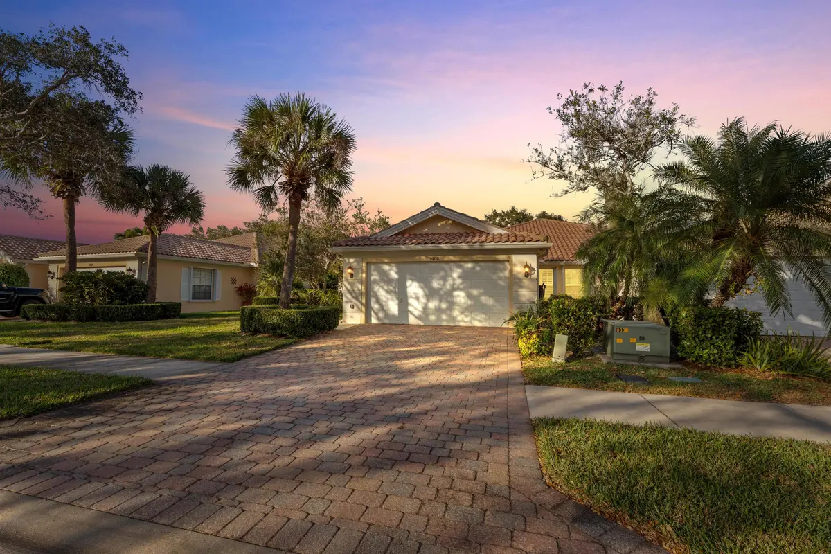 smg06292.1(1) at 3406 SE Glacier Terrace, Hobe Sound