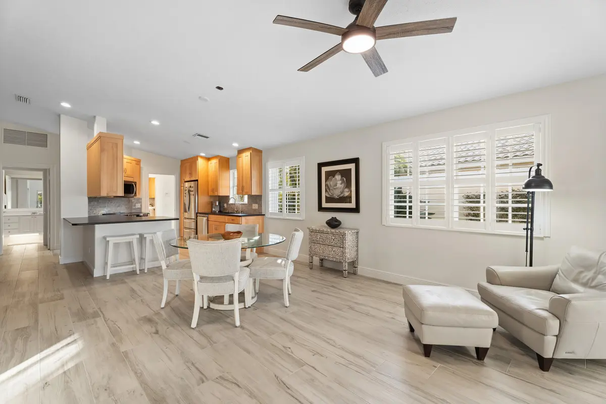 smg06387 at 3406 SE Glacier Terrace, Hobe Sound