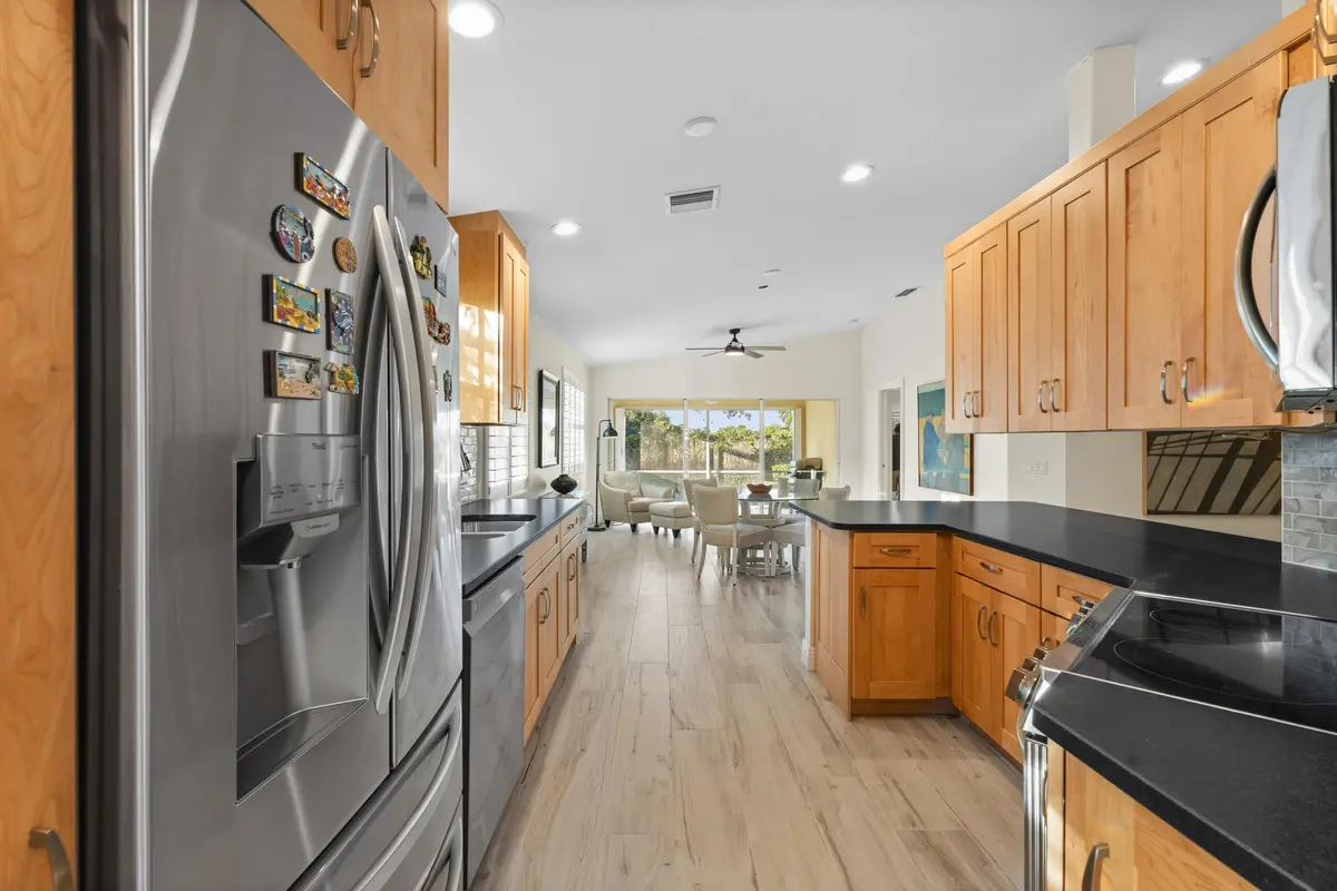 smg06397 at 3406 SE Glacier Terrace, Hobe Sound
