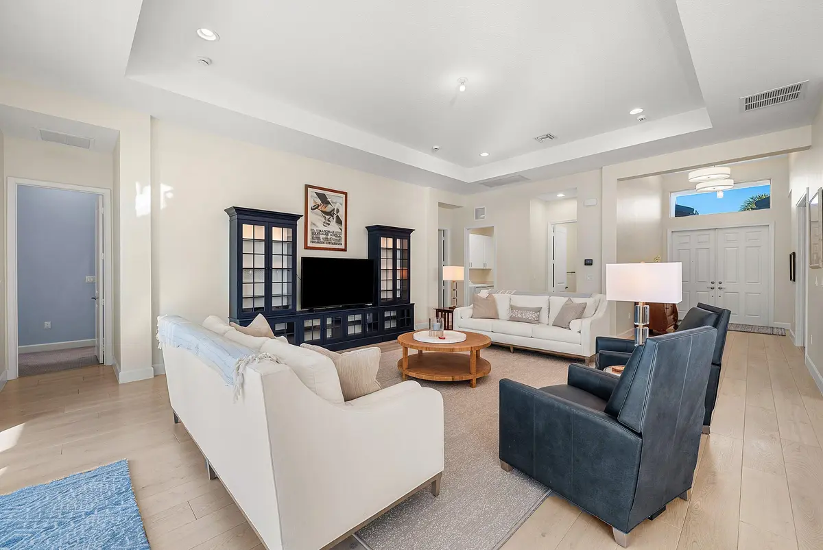 Great Room at 9930 Pecorino Isle, Boynton Beach