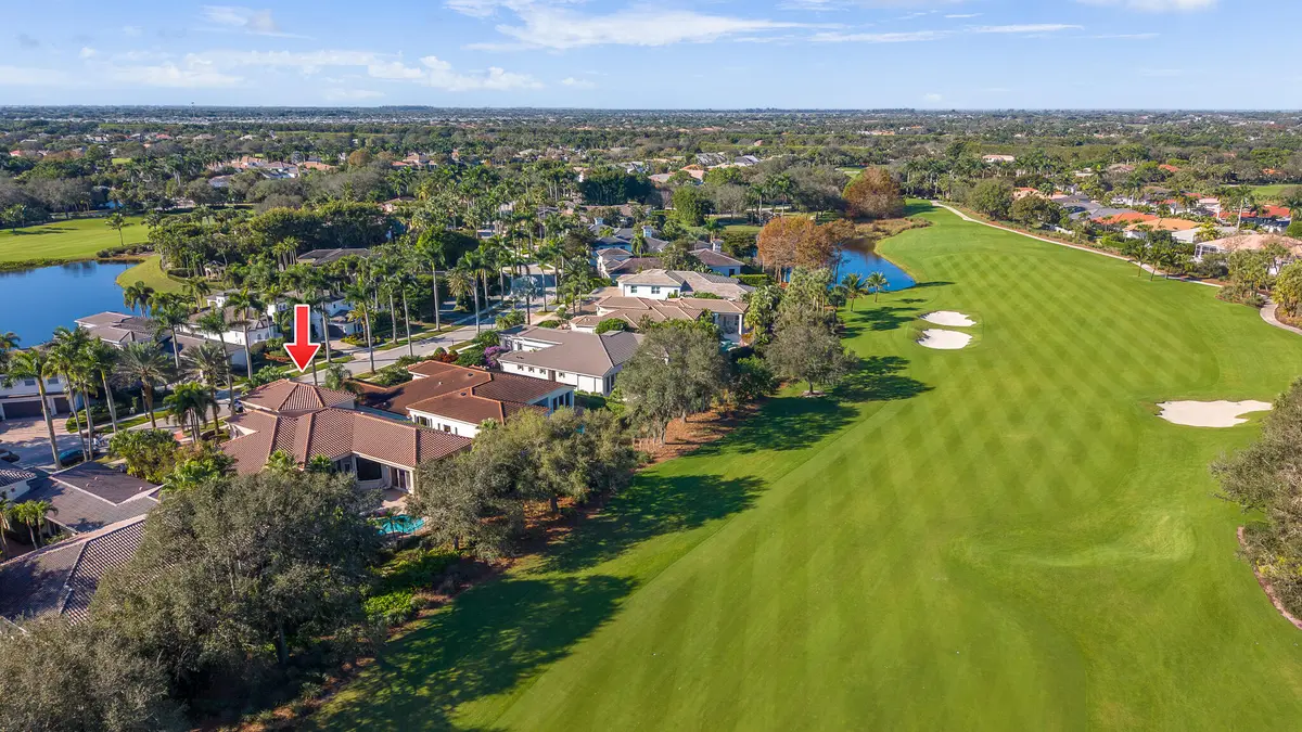 DJI_20260123095249_0798_D-Edit at 7571 Porto Vecchio Place, Delray Beach