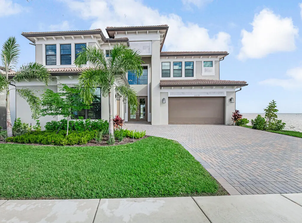 10028 Cloud View, Palm Beach Gardens, FL – photo 2