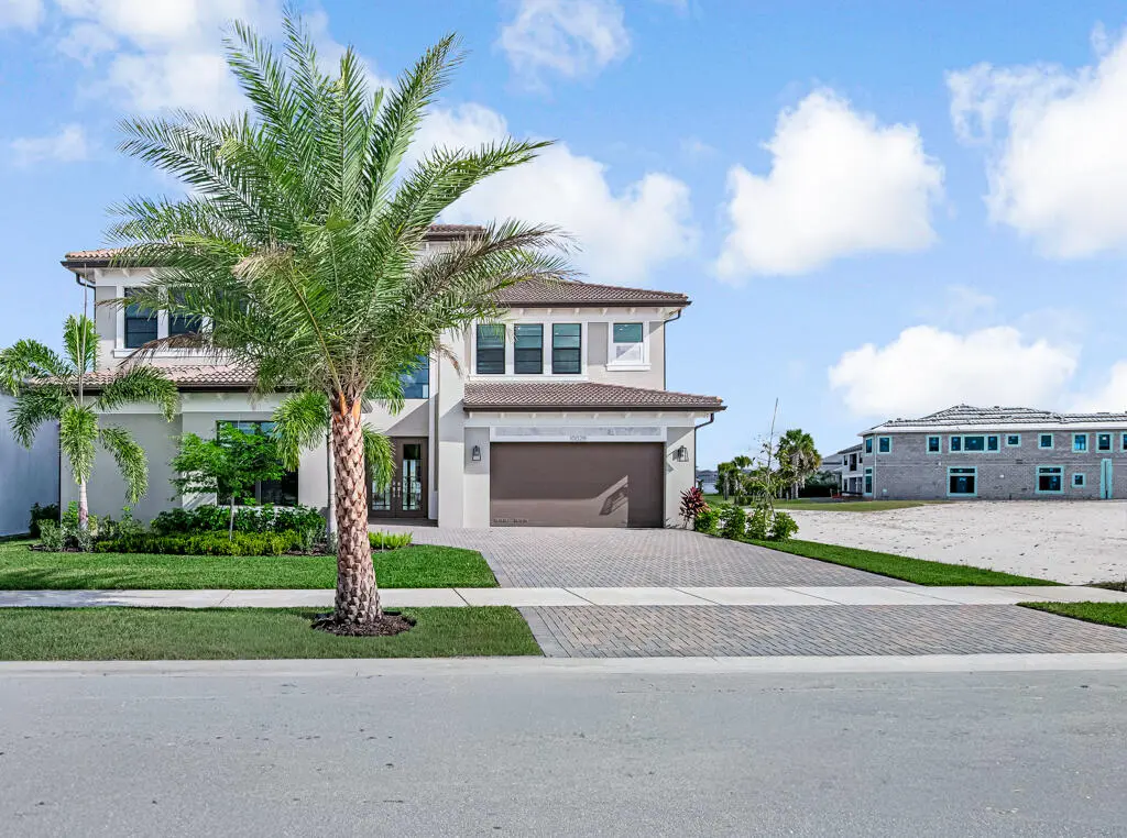 10028 Cloud View, Palm Beach Gardens, FL – photo 3