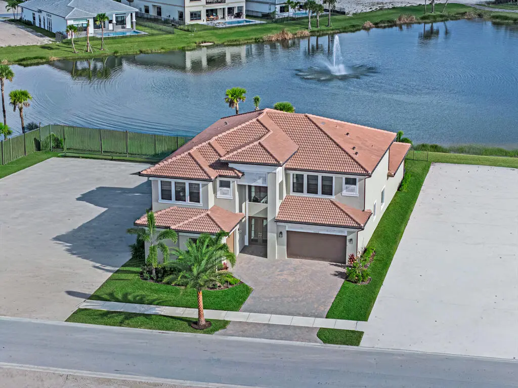 10028 Cloud View, Palm Beach Gardens, FL – photo 1