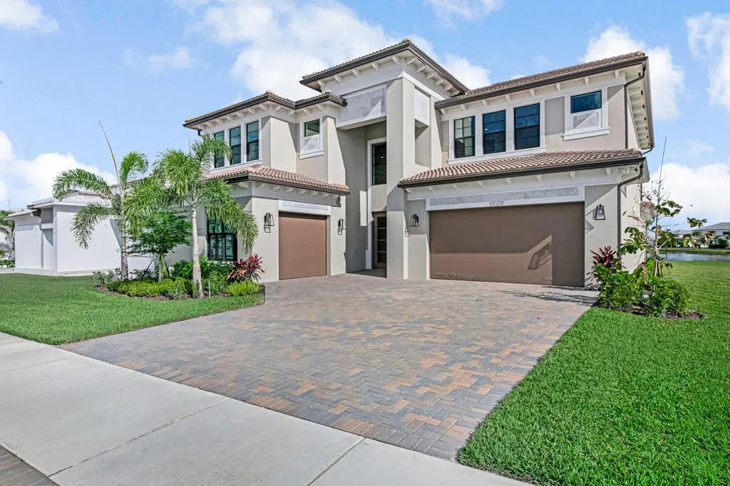 10028 Cloud View, Palm Beach Gardens, FL – photo 4