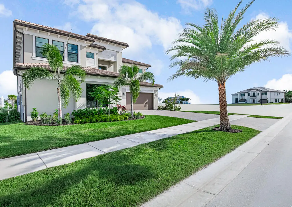 10028 Cloud View, Palm Beach Gardens, FL – photo 5