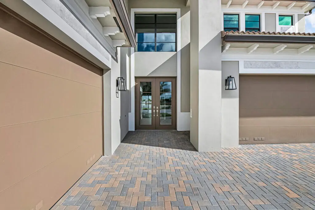 10028 Cloud View, Palm Beach Gardens, FL – photo 6