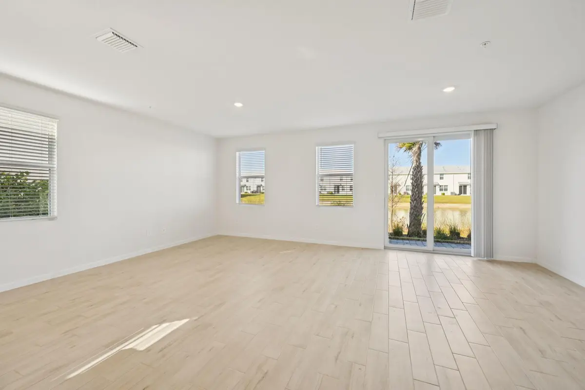 575 Salisbury Cir Fort Pierce (7) at 575 Salisbury Circle, Fort Pierce