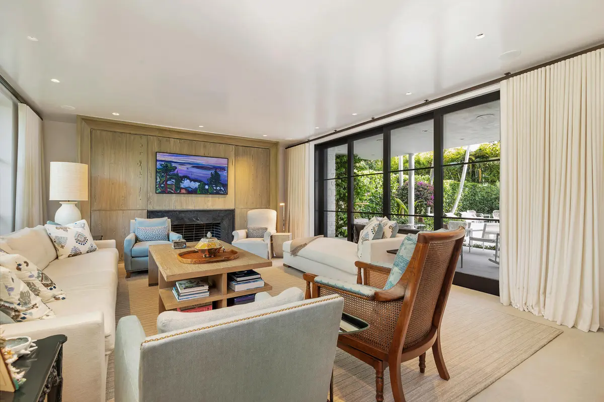 low-10 at 244 Nightingale Trail, Palm Beach
