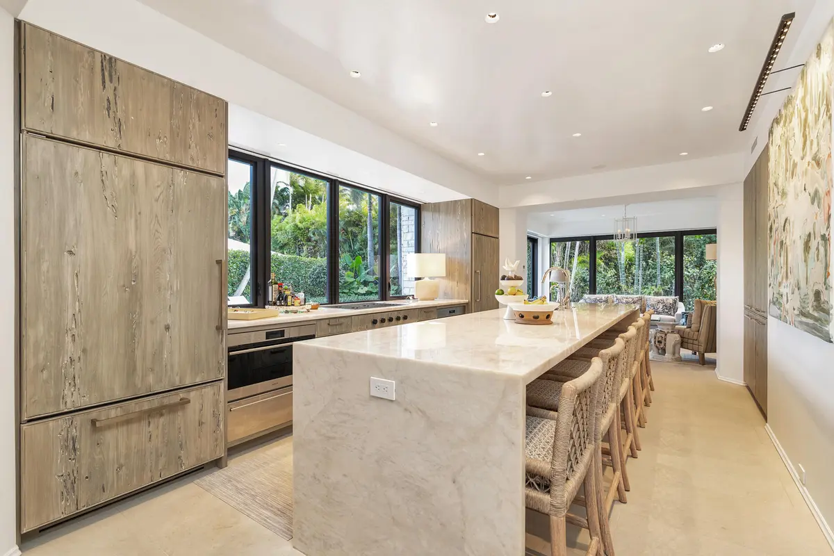 low-16 at 244 Nightingale Trail, Palm Beach