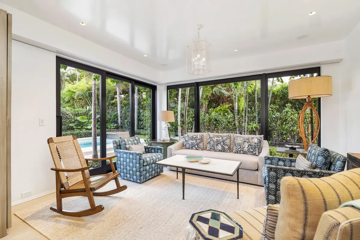 low-18 at 244 Nightingale Trail, Palm Beach