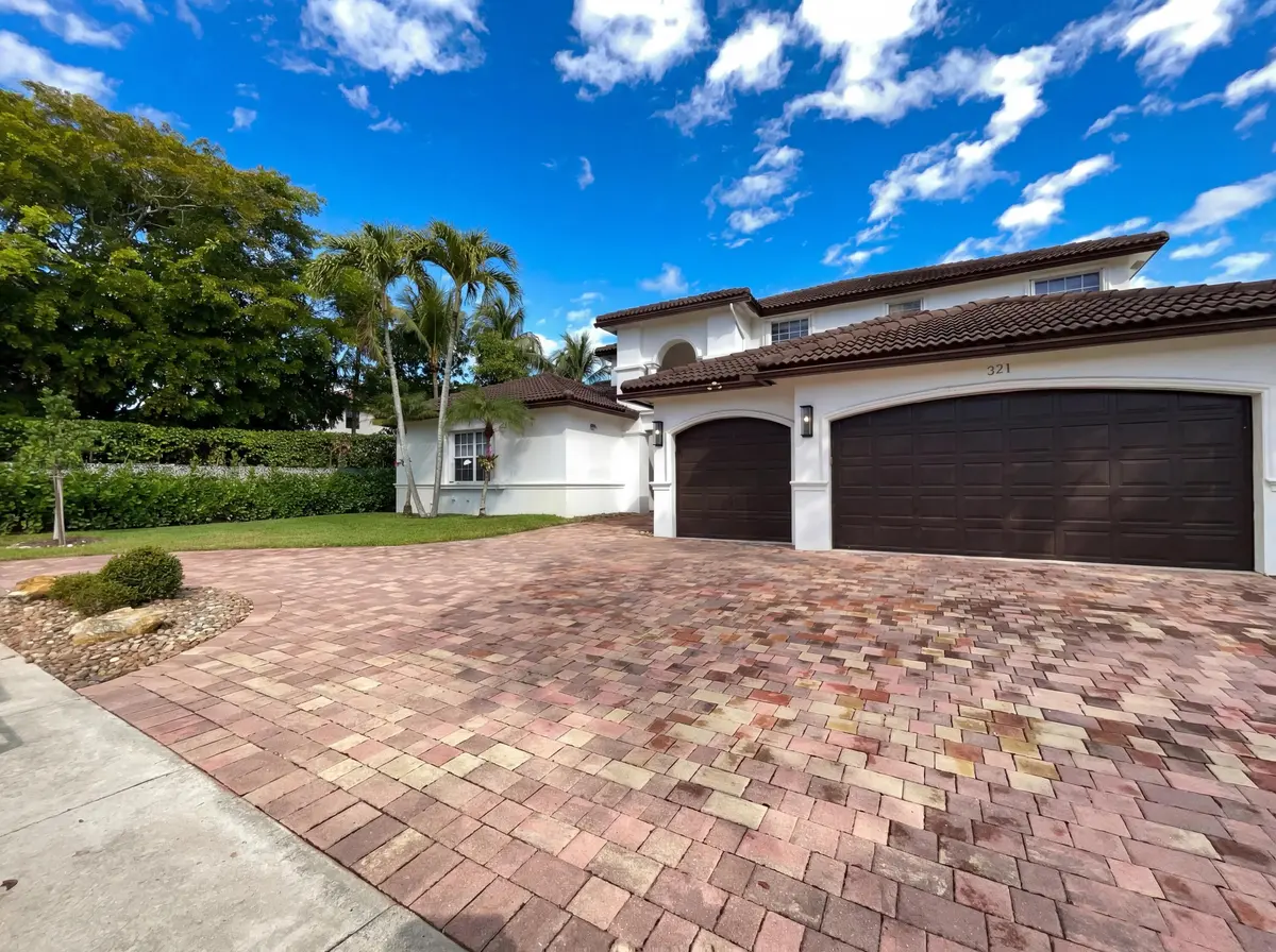 listing_6 at 321 SW 159th Drive, Pembroke Pines