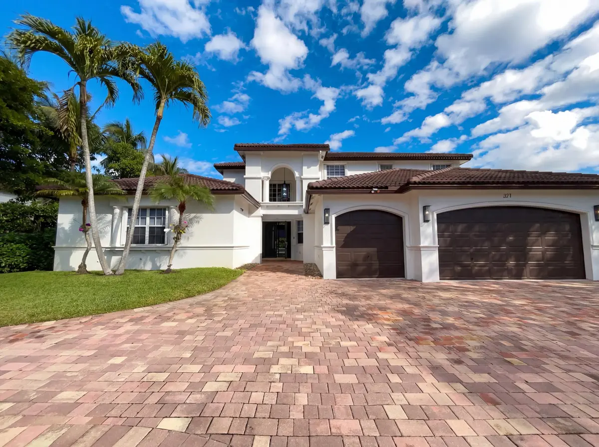 listing_7 at 321 SW 159th Drive, Pembroke Pines