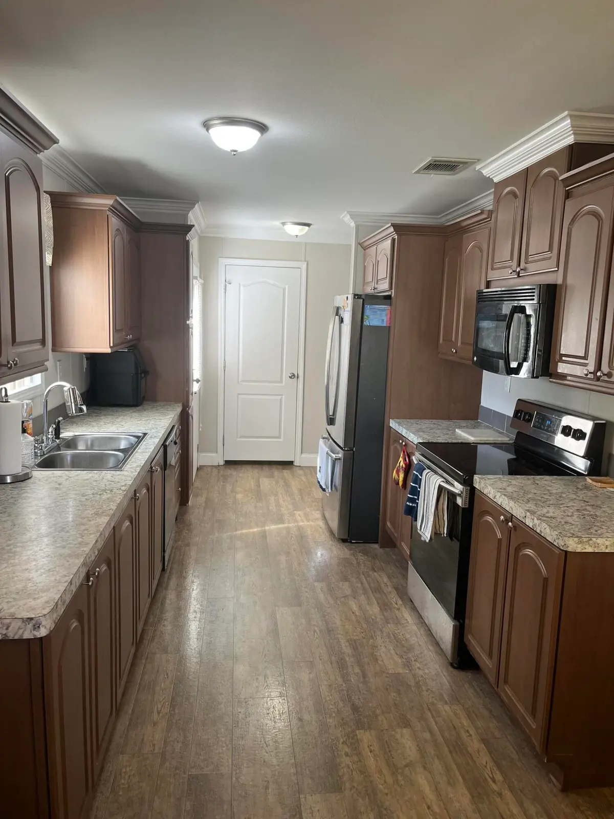 IMG_2614 4 at 2555 Pga Boulevard 446, Palm Beach Gardens