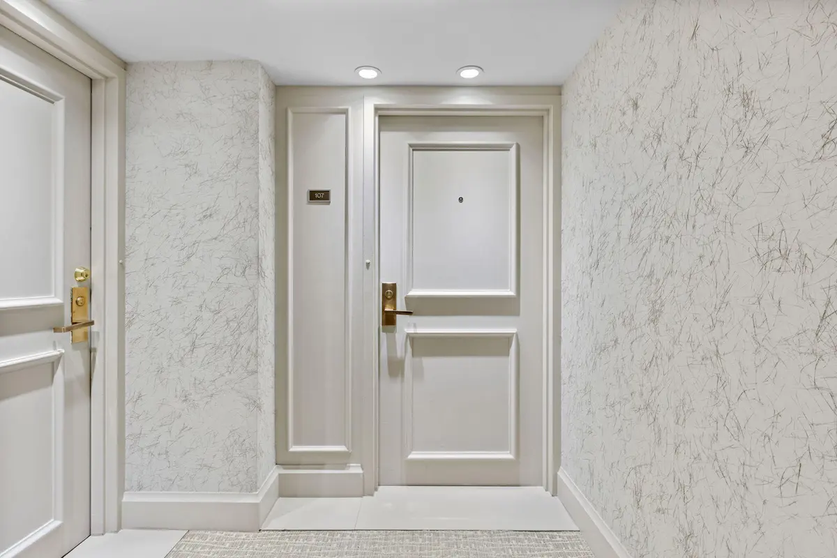 3440 S Ocean 107S at 3440 S Ocean Boulevard 107s, Palm Beach