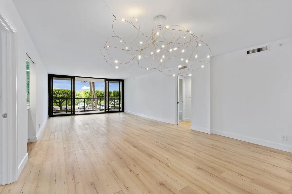 3440 S Ocean 107S at 3440 S Ocean Boulevard 107s, Palm Beach