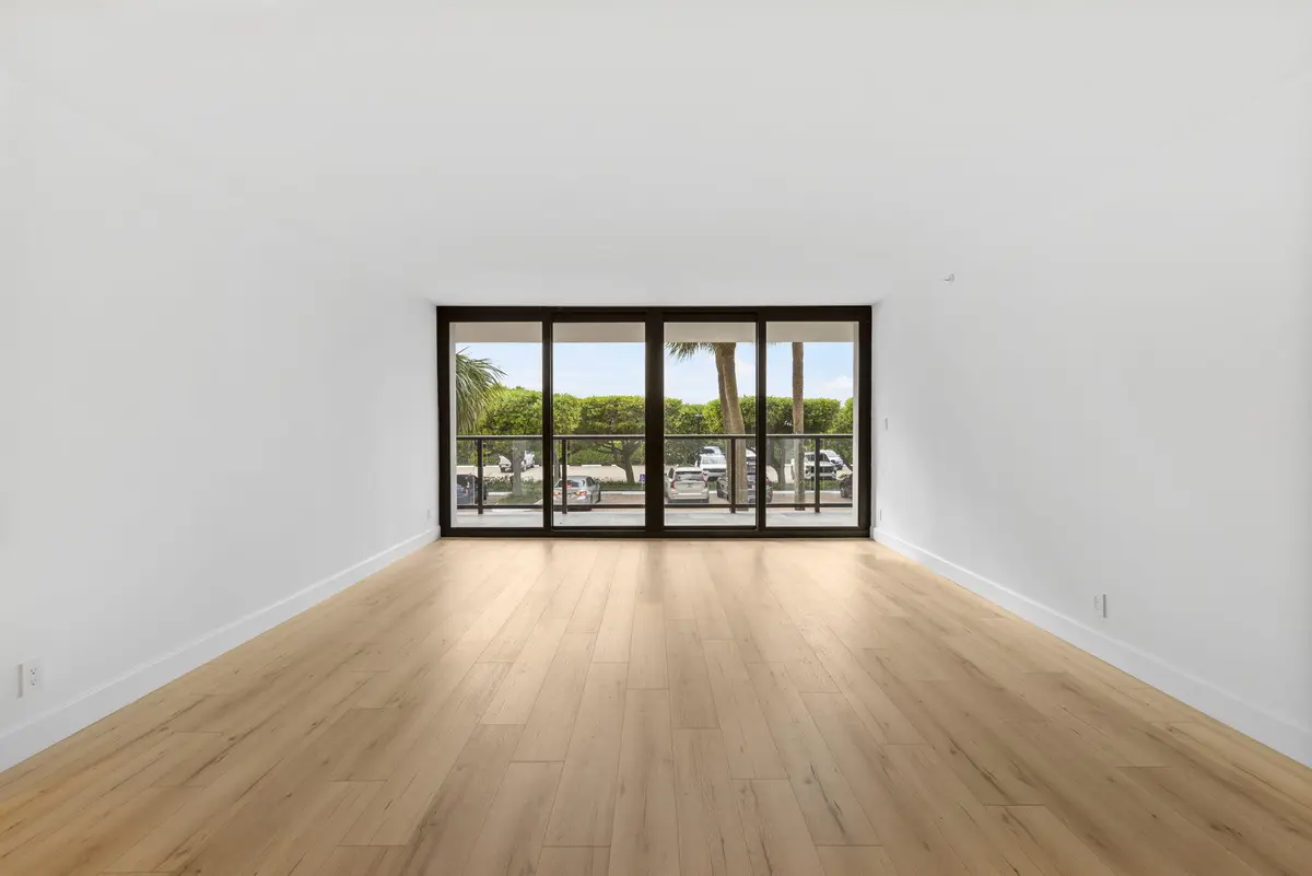 3440 S Ocean 107S at 3440 S Ocean Boulevard 107s, Palm Beach