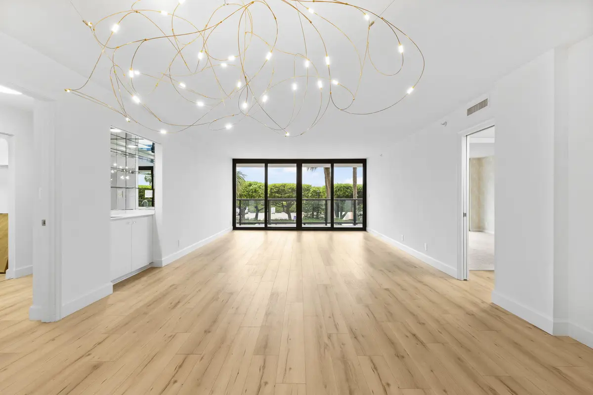 3440 S Ocean 107S at 3440 S Ocean Boulevard 107s, Palm Beach