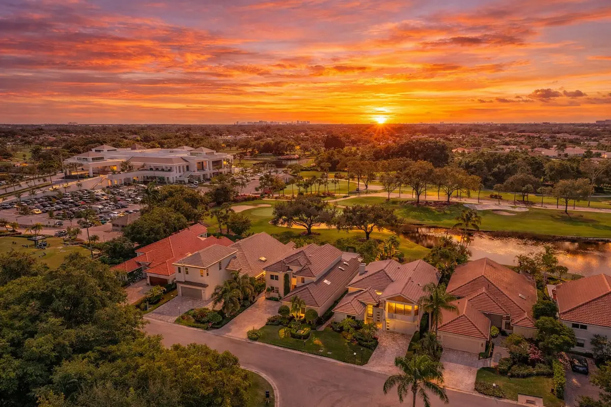13602 Verde at 13602 Verde Drive, Palm Beach Gardens